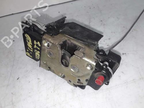 Rear left lock CITROËN XSARA PICASSO (N68)  | BP8568152C100 