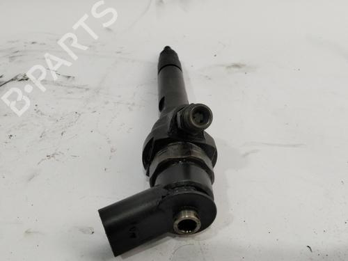 Injector BMW 1 (E87) 118 d | BP26385115M100 