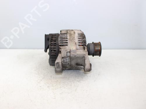 Alternator BMW 3 (E36)  | BP18246286M7 