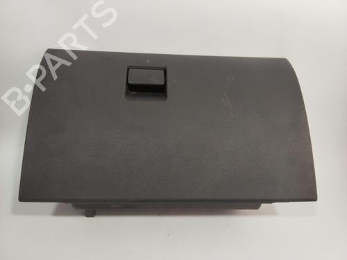 Used Glove box FORD MONDEO III Saloon (B4Y) [2000-2007]  22128694