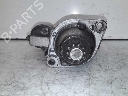 Starter FORD GALAXY I (WGR) 1.9 TDI | BP8577580M8 