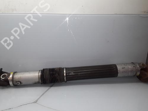Used Driveshaft Driveshaft JEEP GRAND CHEROKEE IV (WK, WK2) [2010-2026] 9957358 9957358