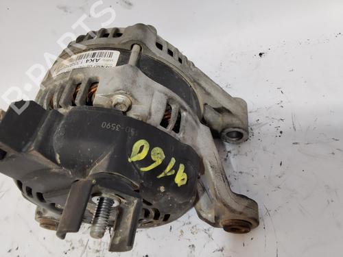Alternator OPEL CORSA E (X15)  | BP27474149M7 
