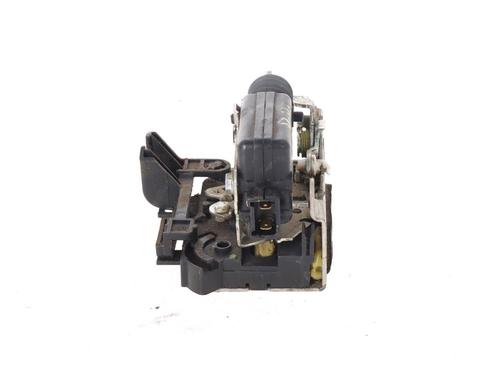 Front right lock DACIA SANDERO | BP40225976C97 - Image 2