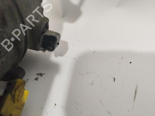 AC compressor PEUGEOT 207 (WA_, WC_)  | BP21568200M34 