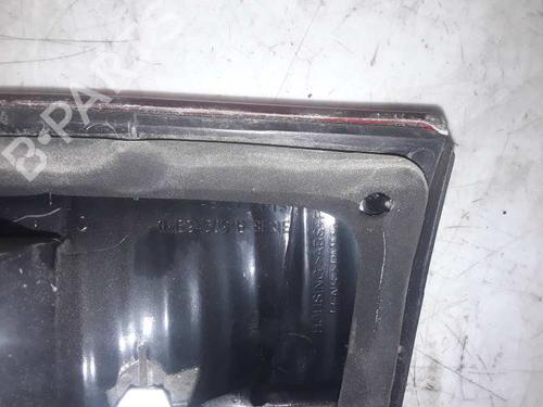 Venstre baglygte bagklap SEAT LEON (1M1)  | BP8577254C79 