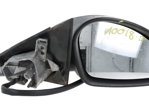 Used Right mirror SEAT CORDOBA (6L2) 1.4 TDI (70 hp) 29631912