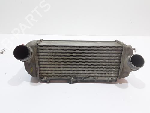 Used Intercooler KIA CEE'D Hatchback (ED) [2006-2012]  11995748