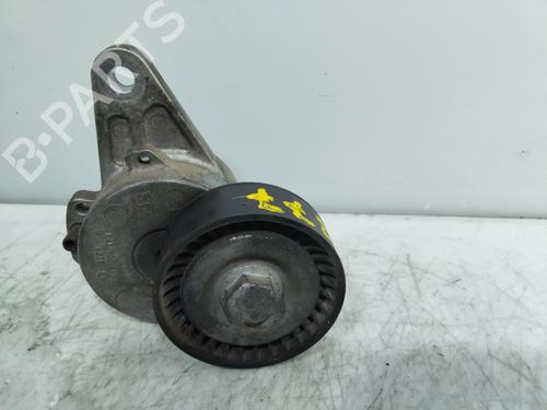 BP20139603O1 main image