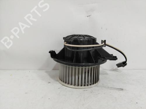 Used Heater blower motor OPEL ASTRA K (B16) [2015-2022]  25278460