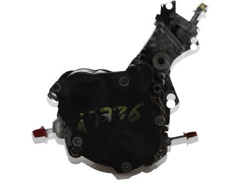Used Vacuum pump SEAT IBIZA III (6L1) [2002-2009]  30400335