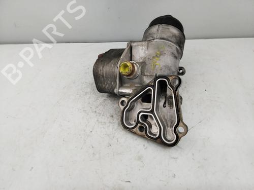 Oil radiator KIA RIO II (JB) 1.5 CRDi | BP17758242M33 