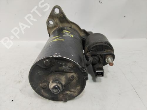 Starter AUDI A3 (8L1) 1.9 TDI | BP29738570M8