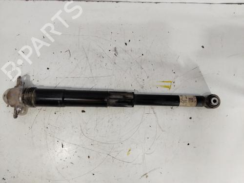 Used Right rear shock absorber Right rear shock absorber SEAT LEON (5F1) [2012-2021] 33207972 33207972