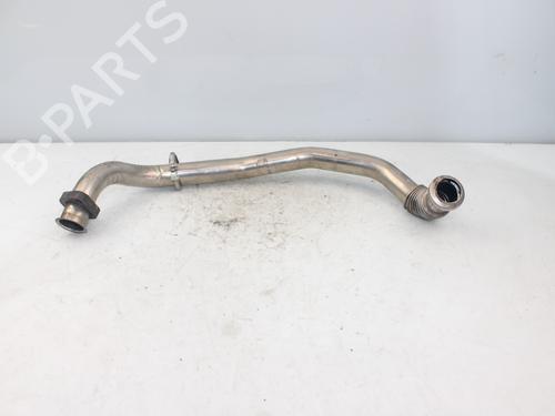 Pipe CITROËN C5 I (DC_) | BP18245521M125