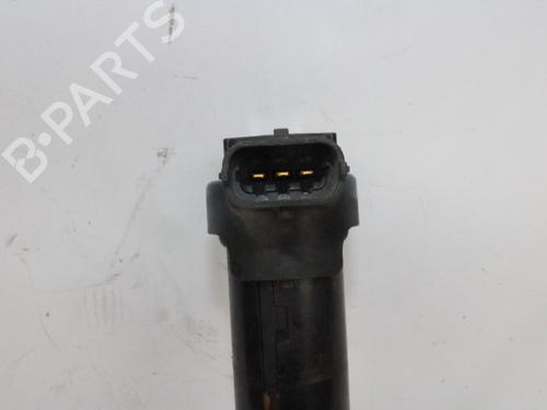 Bobine CITROËN C3 II (SC_) [2009-2025]  15813838