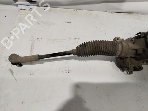 Steering rack VW GOLF VI (5K1) | BP30808594M22