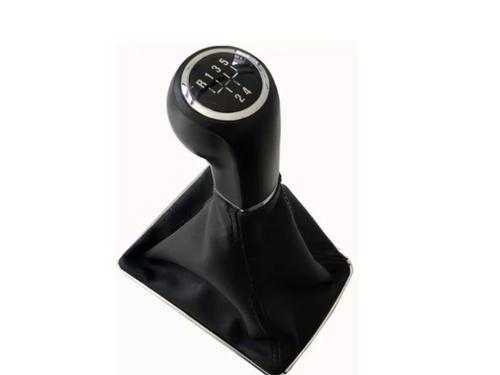 Used Gear lever OPEL ASTRA H (A04) [2004-2014]  23395517