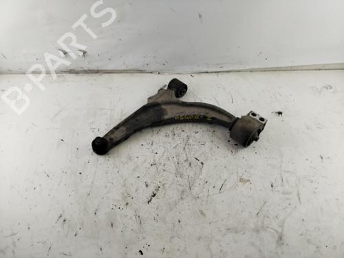 Querlenker links vorne für CHEVROLET CRUZE (J300) 1.6 (124 hp) 20857466
