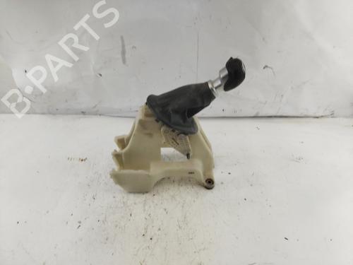 Used Gear lever KIA SPORTAGE III (SL) 1.6 GDI (135 hp) 21262662