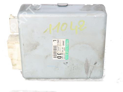 BP32428108M49 main image