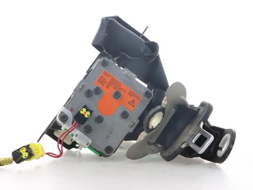 Front right seatbelt TOYOTA AURIS (_E15_) | BP32428122I25