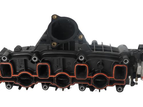 Ansaugkrümmer für VW PASSAT B6 (3C2) [2005-2011]  33020429