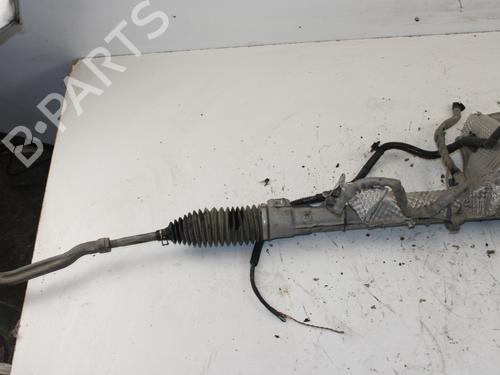 Steering rack PEUGEOT 308 II (LB_, LP_, LW_, LH_, L3_)  | BP18528044M22