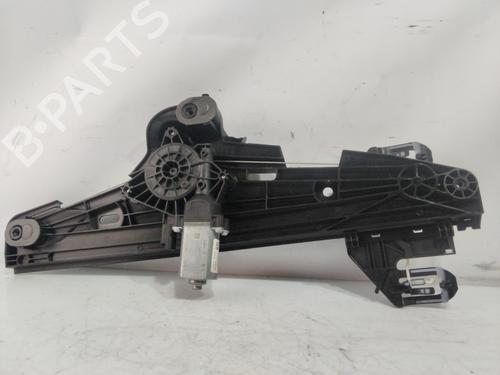 Vindusheismekanisme høyre bak PEUGEOT 308 III (FB_, FH_, FP_, F3_, FM_) [2021-2025]  30548820