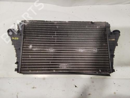 BP30604793M30 main image