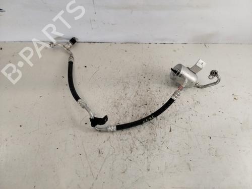 AC pipe KIA EV6 (CV)  | BP29533500M126 