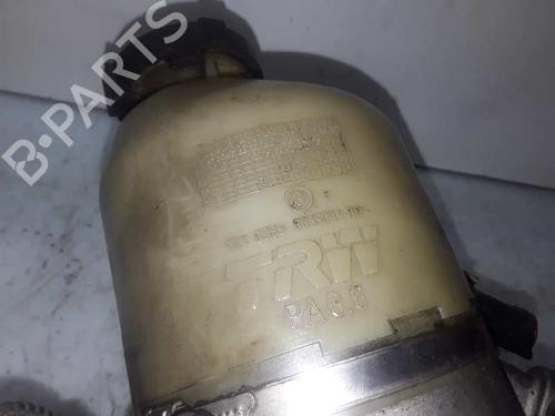 Steering pump OPEL ASTRA G Hatchback (T98) | BP8571207M99