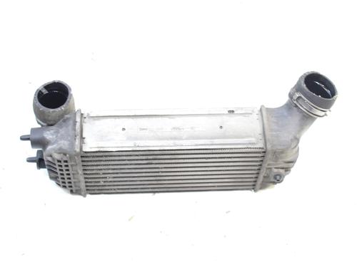 Intercooler PEUGEOT 308 CC (4B_) 2.0 CVVT (140 hp) 17110452