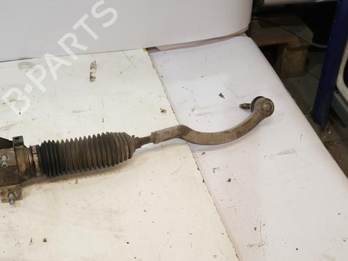Steering rack VOLVO S60 I (384) D5 | BP37013114M22 - Image 4
