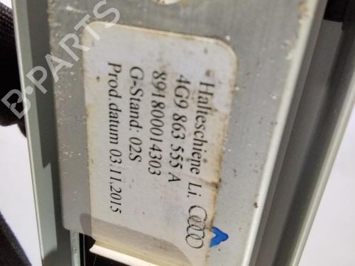  - Image 3