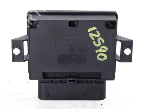 Electronic module BMW 5 (F10) 520 d | BP39526695M83 - Image 2