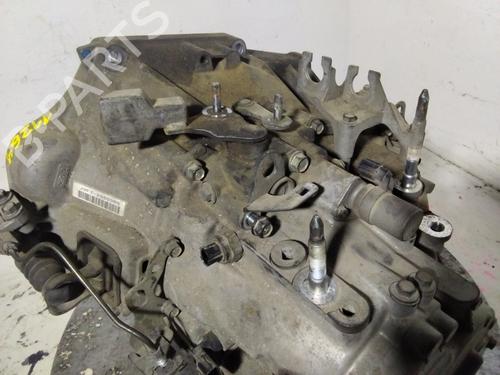 Gearbox HONDA FR-V (BE) 2.2 i CTDi (BE5) | BP33673529M3 - Image 4