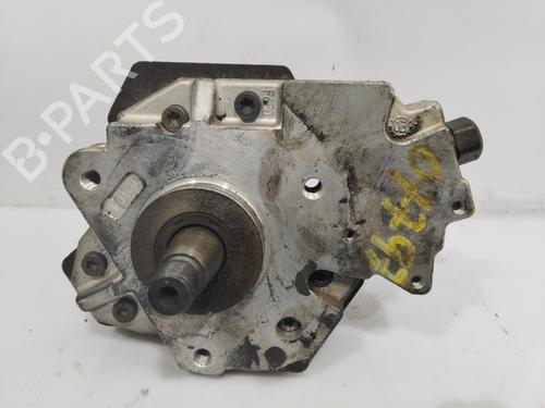 Indsprøtningspumpe PEUGEOT 407 (6D_) 1.6 HDi 110 (6D9HZC, 6D9HYC) (109 hp) 21551134