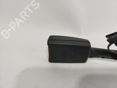 Seat buckle VW GOLF V (1K1)  | BP23395509I32 