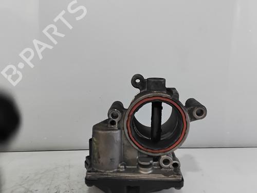 Throttle body AUDI Q5 (8RB)  | BP29176470M82 