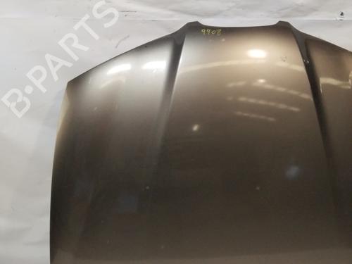Hood SEAT IBIZA III (6L1)  | BP29424265C1 