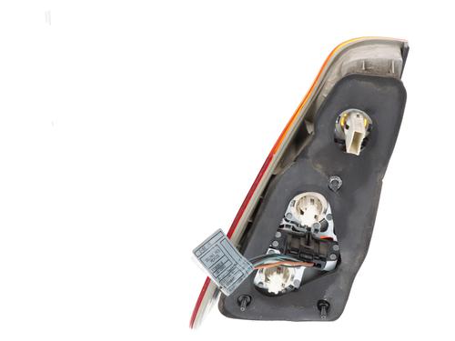 Right taillight BMW X5 (E53) 3.0 i | BP30001582C35 