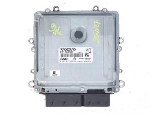 Used Engine control unit (ECU) Engine control unit (ECU) 38708487 38708487