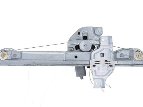 Front right window mechanism CITROËN C3 III (SX) | BP39095303C23 - Image 2