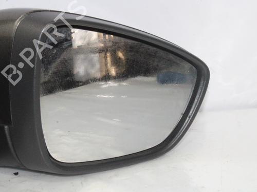 Right mirror FORD FOCUS III  | BP13931783C27 