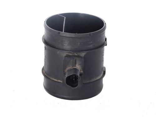 mass-air-flow-sensor-opel-insignia-a-g09-2008-2009-2010-2011-2012-2013-2014-2015-2016-2017-40297060 main image