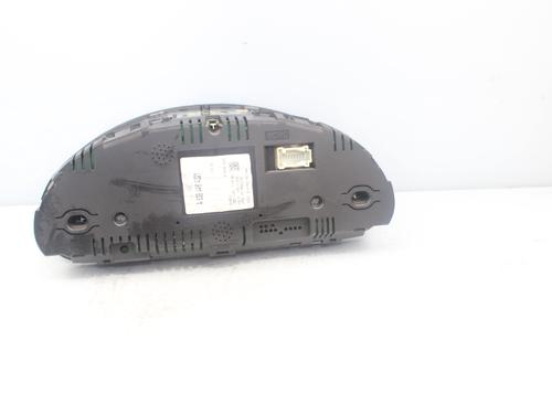 Instrument cluster MERCEDES-BENZ VIANO (W639)  | BP16905483C47 
