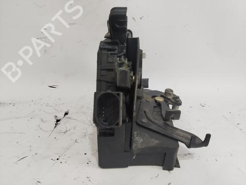 Front left lock BMW 3 Compact (E46) 316 ti | BP27692012C98 