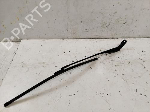 Used Front windshield wiper arm PEUGEOT 5008 (0U_, 0E_) [2009-2017]  18258742