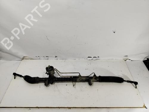 Used Steering rack ALFA ROMEO 166 (936_) 2.4 JTD (936A2B__) (140 hp) 31721151